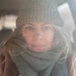 Melinda Elin Moore - @melinda.e.moore - Instagram
