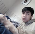 Alan Morales - Facebook
