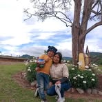 Alan Morales Ciclos - Facebook