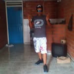 Brando Gonzales - @elinm.orales - Instagram