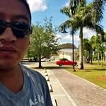 Elin Morales - @eli45115 - Instagram