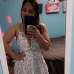 Elin Morales - @evangelinecampos52 - Instagram