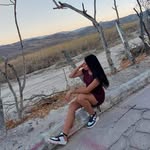 Elin Morales - @elinmorales53 - Instagram
