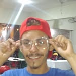 Elin Morales - @antonymorales5265 - Instagram