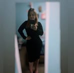 Elin Morales - Facebook