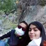 Elin Morales Cortez - @el.in5208 - Instagram