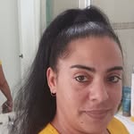 elin Morales pérez - @elinmoralesperez - Instagram