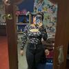 Eve🤍 - @.evelinmorales3848 - TikTok