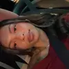 jae - @jaelinmoraless - TikTok