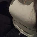 @mayd_elinmorales - Instagram