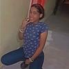 Team quinientero no bulto 💯💗 - @elinmorales5 - TikTok