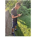 Waldy Arnaud - @elin.morales.779 - Instagram