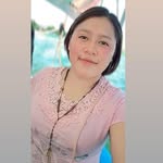 Yaquelin Morales - @yaqu.elinmorales5 - Instagram