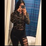 @yos_elinmoraless - Instagram