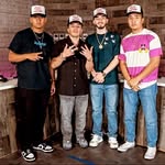 Elí - @eli_n_moreno - Instagram