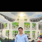 Elin Alberto Rodríguez Moreno - Facebook