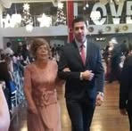 Elin Moreno - Facebook