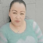 Elin Moreno - Facebook