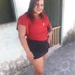 Elin Moreno - @elin.moreno.77 - Instagram