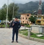 Elin Moreno - Facebook