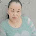 Elin Moreno - @noramoreno57 - Instagram