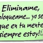 elin moreno - @eliamo124 - Instagram