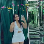 Elin Moreno - Facebook