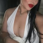 Elin Moreno - @luzelinm - Instagram