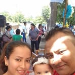 Elin Moreno Ventura - Facebook