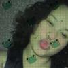 Evelin Moreno - @evelinmoreno72 - TikTok