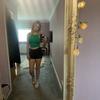 elin - @elinmorgan15 - TikTok