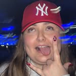 Elin 💌 - @elinmorgan27 - Instagram