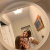 Elin - @elinmorgan03 - TikTok