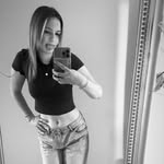 elin - @elinmorgan15 - Instagram