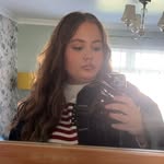 Elin - @elinmorgan - Instagram