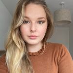 Elin Morgan - @elinmorganxo - Instagram