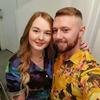 Elle xo - @elinmorgan1 - TikTok