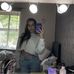 Elin Morgan - Facebook