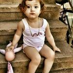 Elin-morgan - @elinmorgan13690220 - Instagram