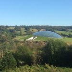 Elin Morgan - @educationnbgw - Instagram