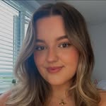 Elin Morgan - @eliinmorgan - Instagram
