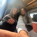 Elin Morgan - @priv.emorgan - Instagram