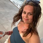 Elin Morgan - @elinmorgan03 - Instagram