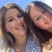 Elin Morgan - Facebook