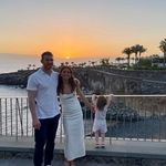Elin Morgan - @elinm7 - Instagram