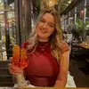 elin morgan - @elinmorgann - TikTok