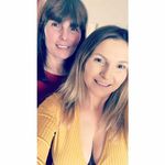 Elin Page (Morgan) - @elinmorganpage - Instagram