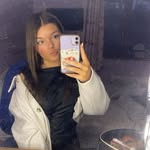 elin x - @_elinmorgan_ - Instagram