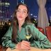 Elina Morgan - Facebook