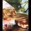 Elin.Morgan - @elin.morgan - TikTok